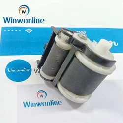 1 Set Pickup Feed Roller Assembly for Brother HL2030 2040 2045 2050 2070 MFC7220 7240 7225 7820 DCP7010 7030 7025 LM4300001