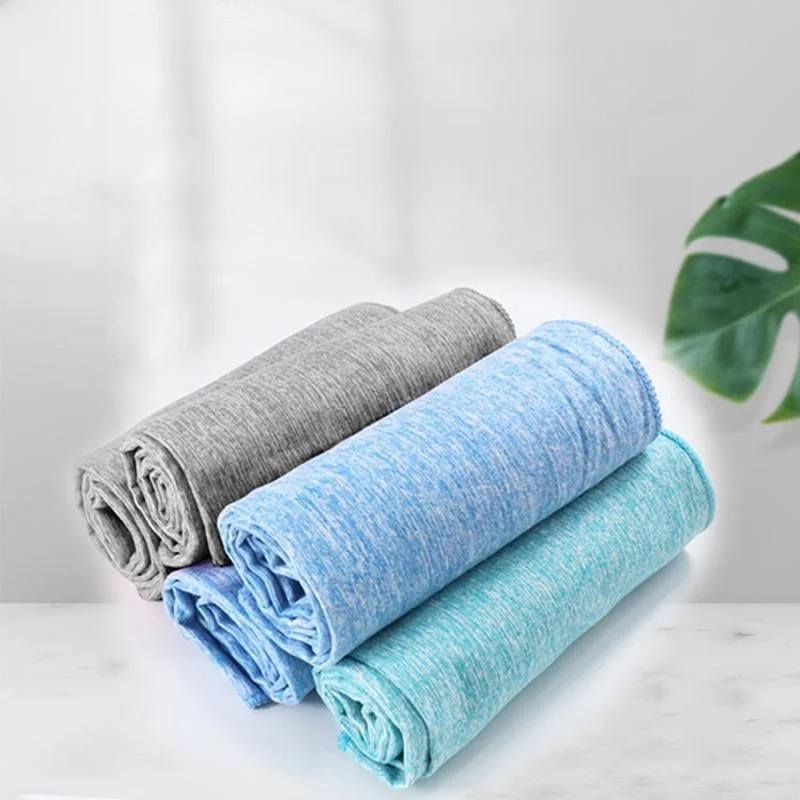 serviette-de-sport-en-fibres-ultrafines-cationiques-a-sechage-rapide-absorbante-pour-essuyer-la-sueur-pour-l'exercice-et-l'exterieur