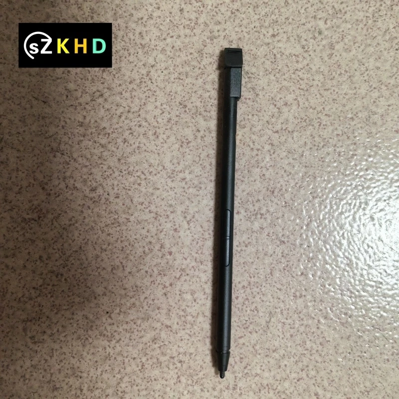 신형 5D61A41287 스타일러스 펜 씽크패드 X13 요가 2세대 20W8 20W9) P16 1세대 21D6 21D7 X13 요가 3세대 21AW 21AX용