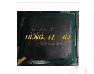 

Free shipping 1 pcs GM1601-LF-CF GM1601-LF GM1601