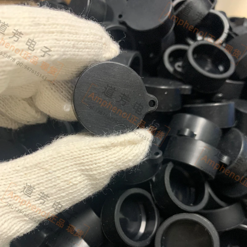 

Amphen0l RB 000119 -12 РБ 000119 -10 RT016RL RB 000119 -20 РБ 000119 -16 РБ 000119 -14 РБ 000119 -18