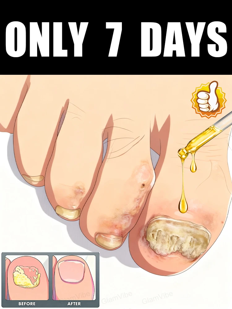 

2025 Hot Sale Cleaning Nail Brush Tools Plastic Dust Cleaner Brushes Nail Art Manicureed tool