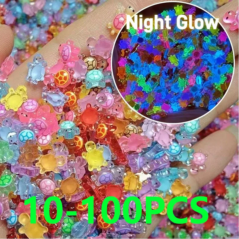 .;10-100Pcs Mini Re… - image