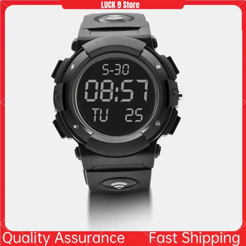 

Smart Watch Clone Remote Control 315Mhz 433 Mhz Key Duplicator With Cloning Key For Electric/NFC Access Control-AB52