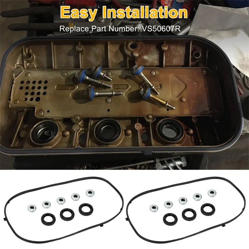 For Acura Mdx Rl Tl… - image