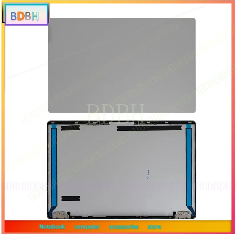NEW Parts For Ideapad 5 14ITL05 14ARE05 14ALC05 14IIL05 5-14 2020 2021 laptop case/Front Bezel/Palmrest Case/Bottom Case