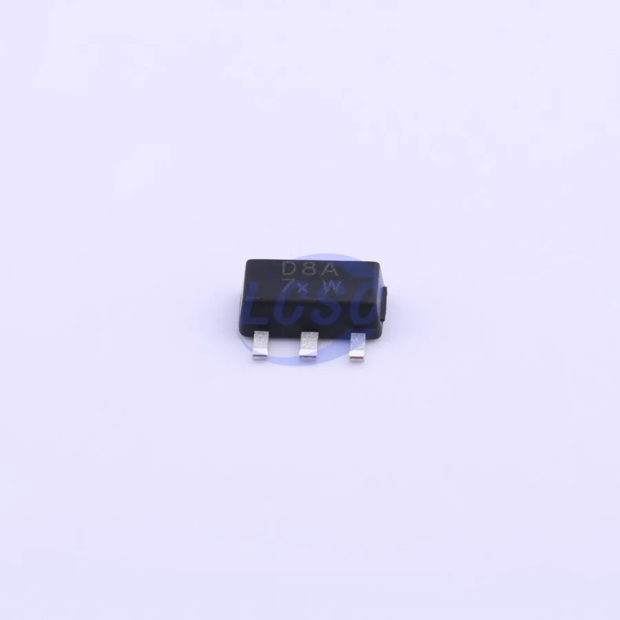 10-50Pcs/Original D…