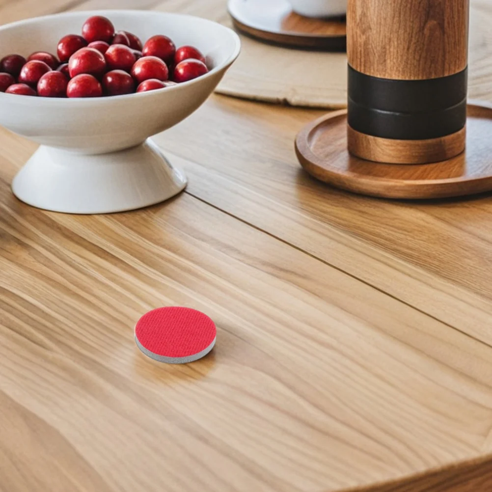 16 قطعة ملحقات كرة البولينج طقم تلميع التنظيف منصات الصنفرة أدوات إصلاح الصفر لصيانة كرة البولينج