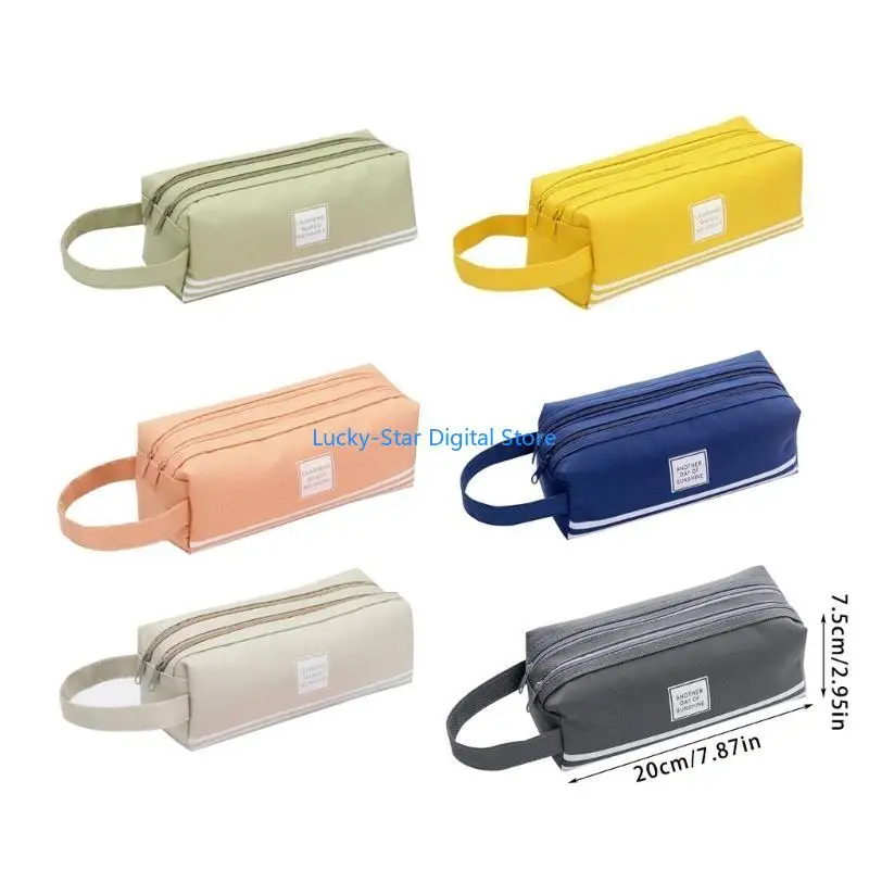 N7MC CAPAÇÃO LAPAIS LAPELA