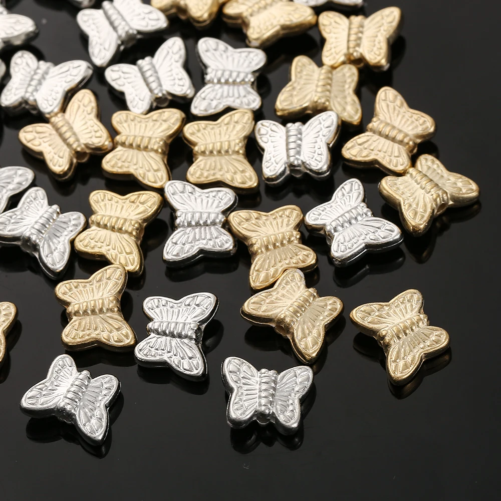50-шт-лот-12-10-мм-в-форме-бабочки-ccb-бусины-разделители-для-изготовления-ювелирных-изделий-diy-ожерелье-браслет-серьги