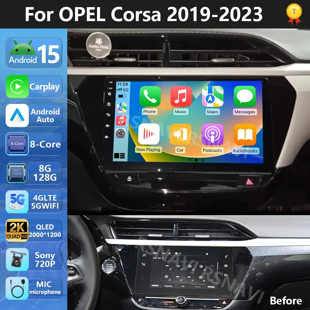 Plug And Play Andro… - image