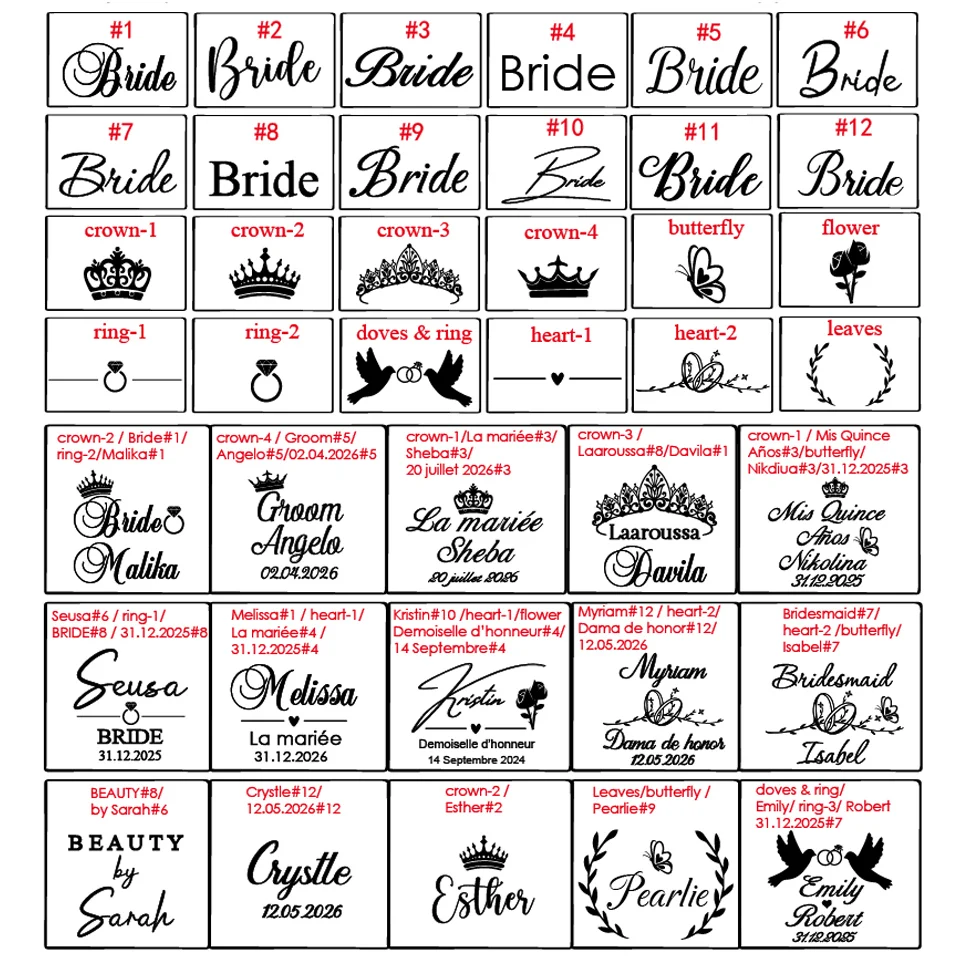 ปรับแต่งชื่อวันที่ดอกไม้ Kimono Robes งานแต่งงานเสื้อคลุมอาบน้ำชุดนอนเด็ก + เข็มขัด Nightdress Brial Party เด็ก Robe