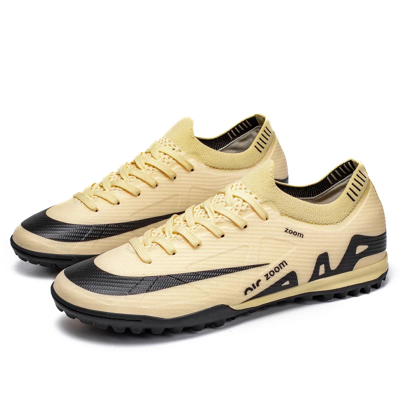 

Футбольные бутсы KELME для взрослых, футбольные бутсы MG с короткими ногтями, молодежные футбольные бутсы для профессиональных соревнований на траве