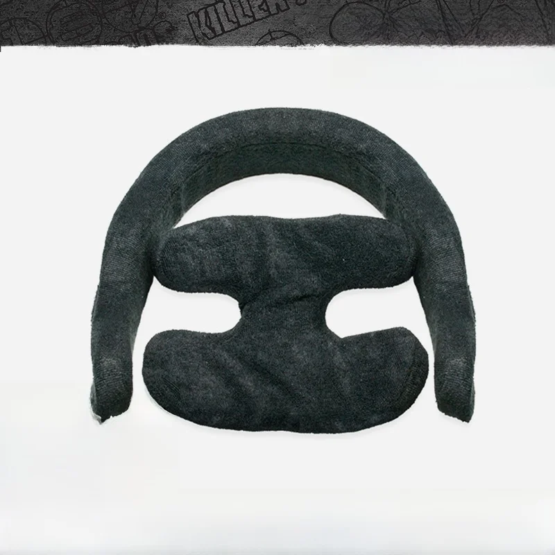 187killerpads-helmet-replacement-inner-pad-sweat-absorbent-odor-control-detachable-shock-absorption-headgear-pads-unisex