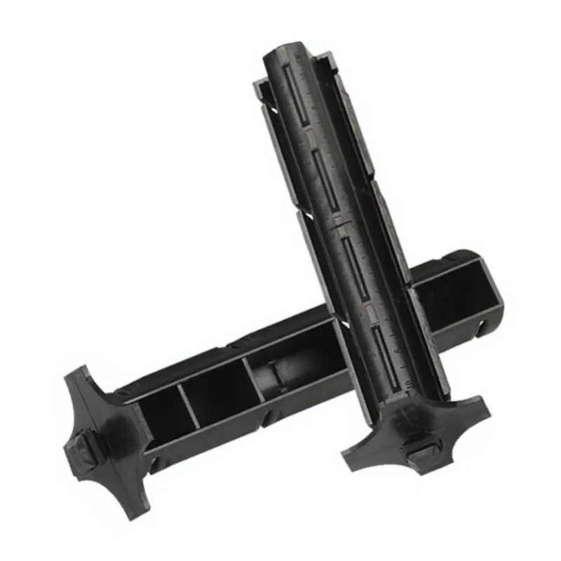 New Ribbon Shaft for GODEX G500U G530 EZ-1100 1300 Label Printer Parts High Quality