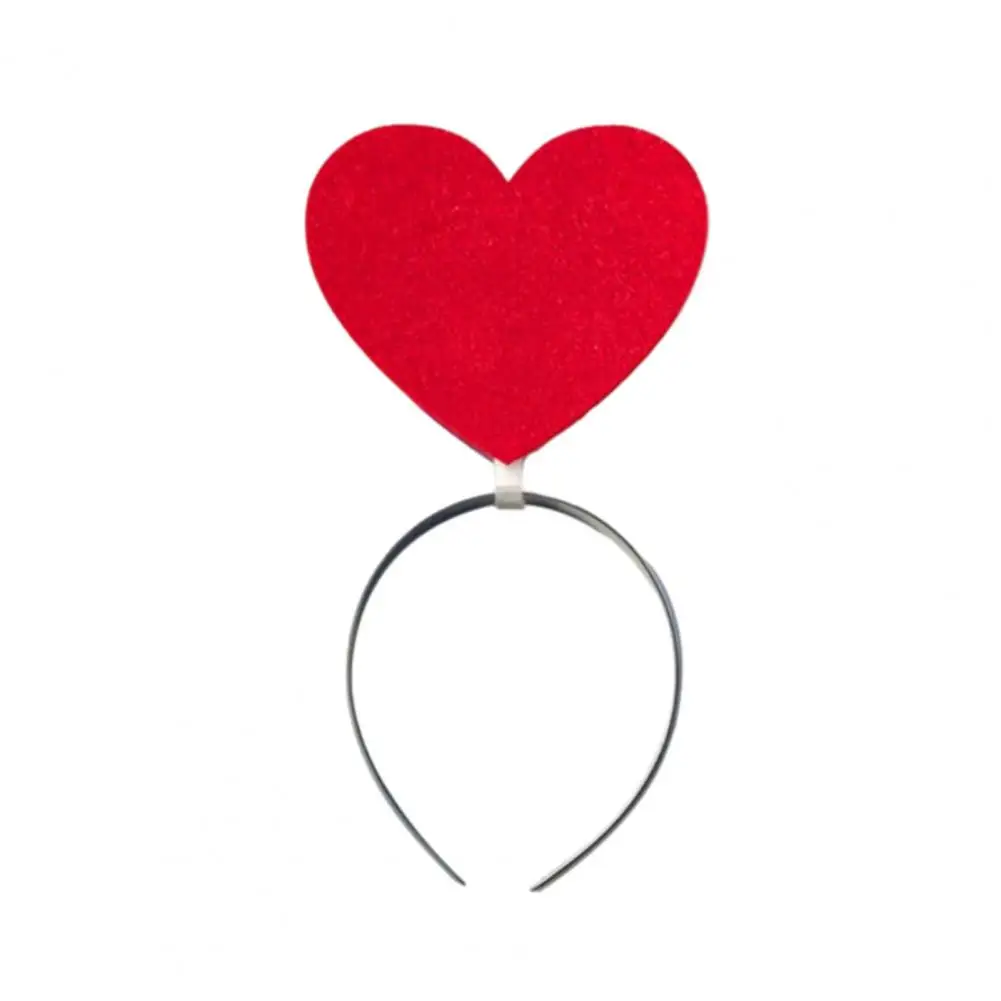 

Women Headband for Special Occasions Headwear for Dates Elegant Arrow Exclamation Mark Decor Headband Set for Women Girls