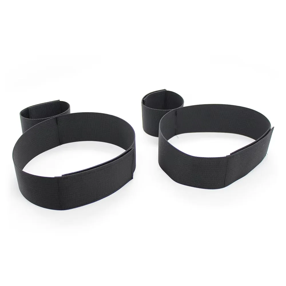 Puppy play Bondage Gear Handcuffs For Sex Restraint Wrist & Ankle Cuffs BDSM Fetish Adult Sex Toys For Couples Games