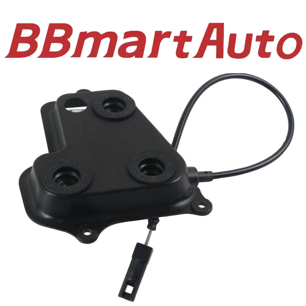 

1667600900 BBmart Auto Parts 1pcs High Quality Rear Door Lock Actuator L For Mercedes Benz GLE250 GLE320 GLE350 GLE400 GLE500