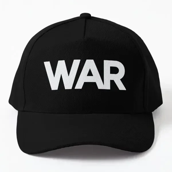 Marvin Hagler War H… - image