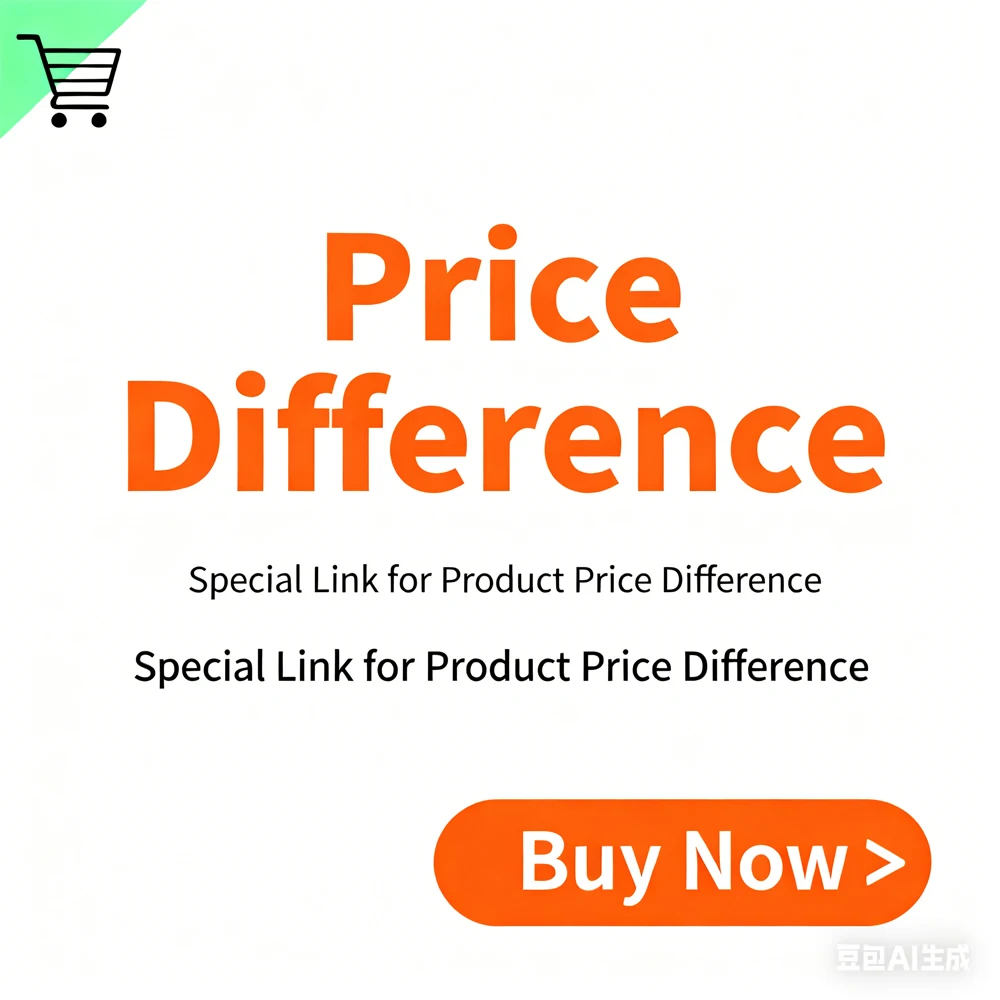 1USD compensation for price difference