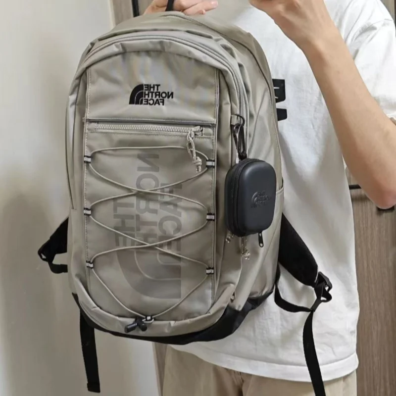 north face backpack aliexpress North Face Backpack-AliExpress