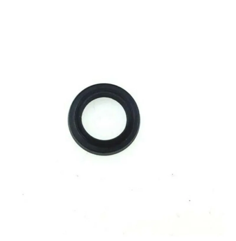 10x Tyre Changer Machine Air Cylinder Accessories Rubber Dust Seal Hard Ring 30*20*7mm NEW