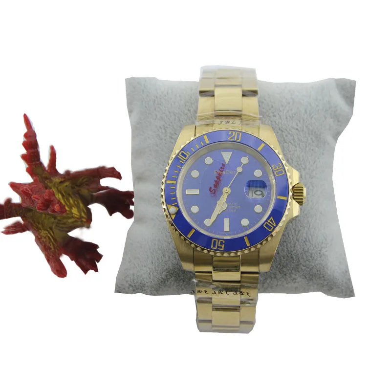 36mm Women's Wrist Watch with Stylish Appearance and Sophisticated Touch, Suitable for Pro Occasions