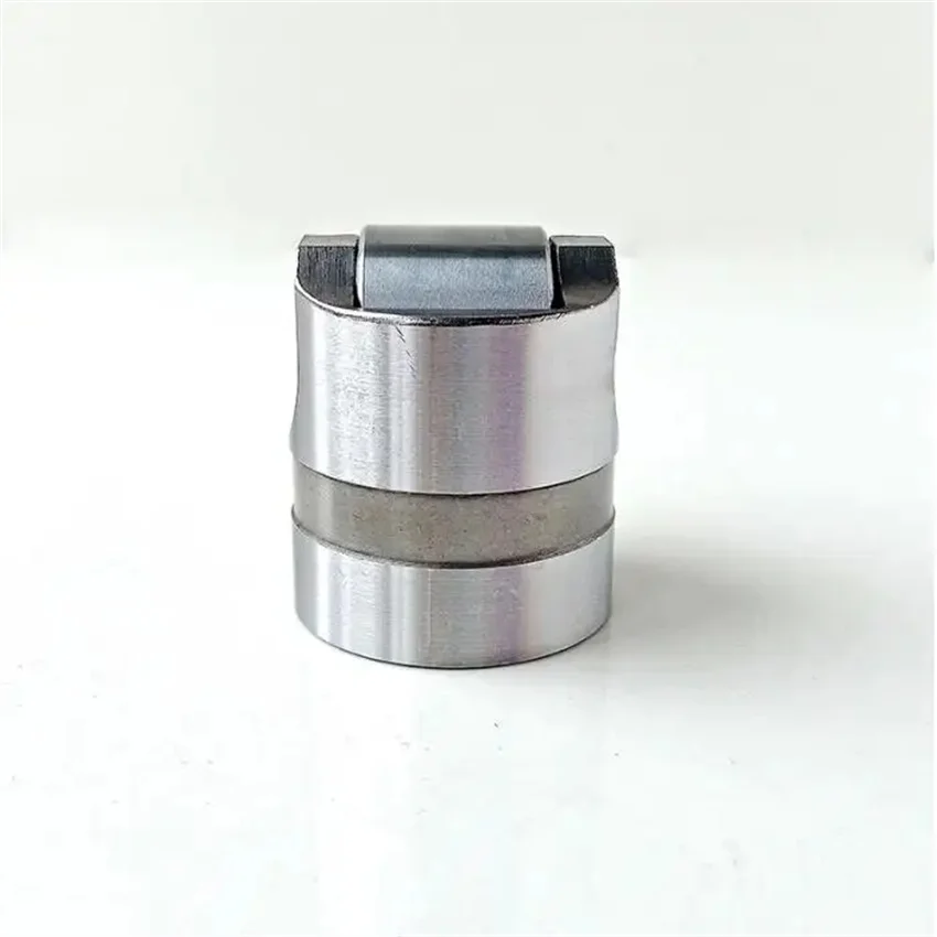 Quality Compare 4921732 Tucho Com Rolete for Bomba CP2 Tappet For 3973228 4921732 CCR1600 Fuel Injection Pump