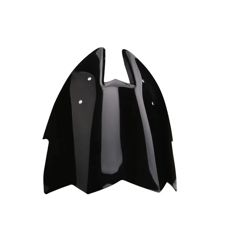 2Pcs Poq For Led Li… - image