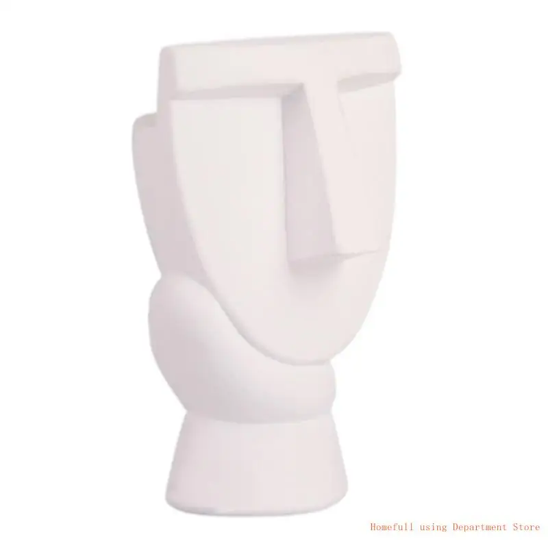 Fun Glasses Stand Holder Sunglasses Spectacle Display Rack Resin Sculptures