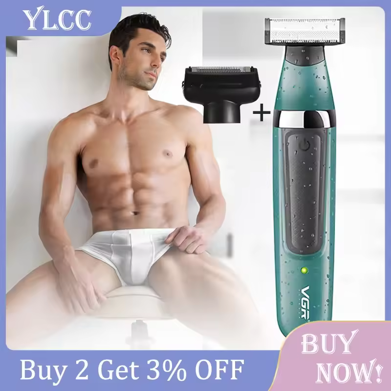 2. 음모 제모 친밀..