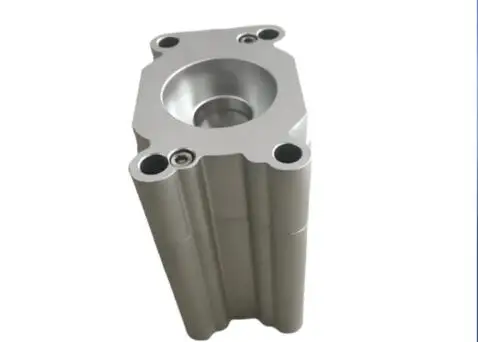 

Аксессуары для воздушного компрессора 1621039900, оригинальные, новые, бесплатная доставка