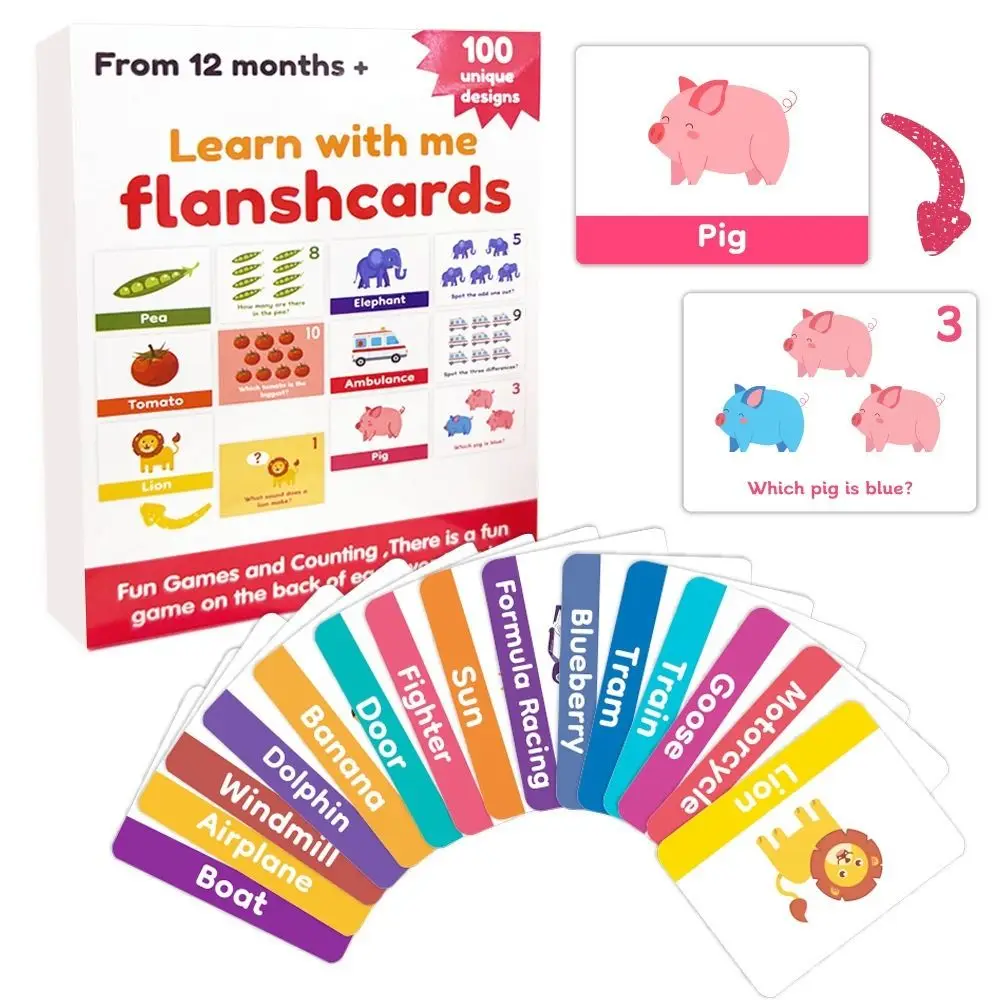 

Alphabet Alphabet Digital Cognitive Card Letter Number Logical Thinking Training Baby Digital Alphabet Cards Montessori