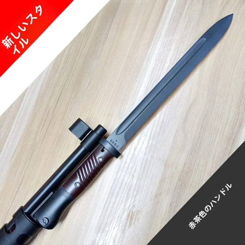 �y�Z�[�����z�V�^98K��������e���v���X�`�b�N����s����������3D�v�����g���^�ÑԖ͌^�ߋ�i4�Έȏ�����j