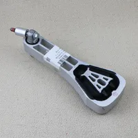 32298950   Pegamento de pata de motor mejorado, almohadilla de goma de fijación de motor aplicable para Volvo S60 S90 XC60 XC90 V40 V60 V90 32298950