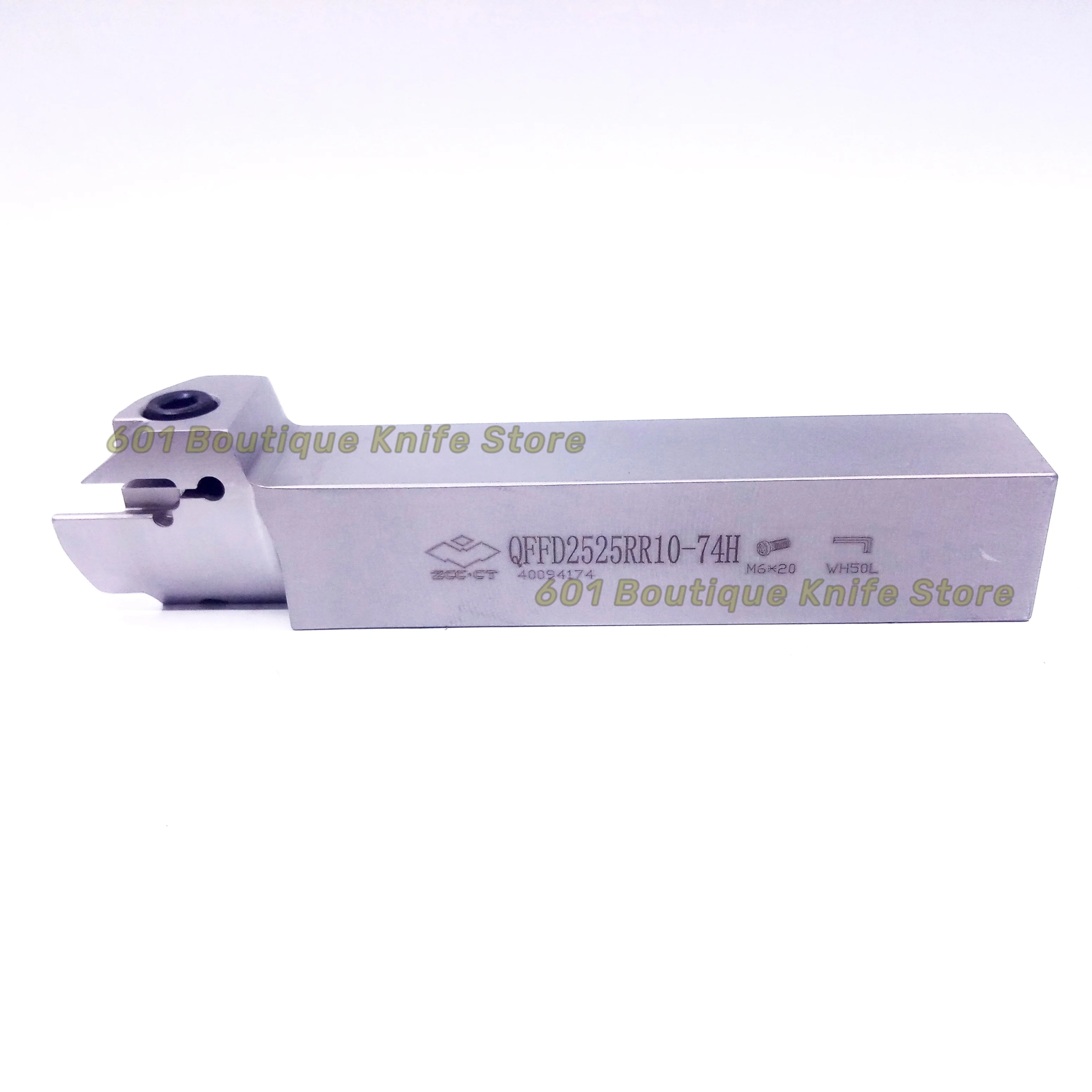 

100% Оригинальный Zccct QFFD series QFFD2525RR10-74H фотографические инструменты