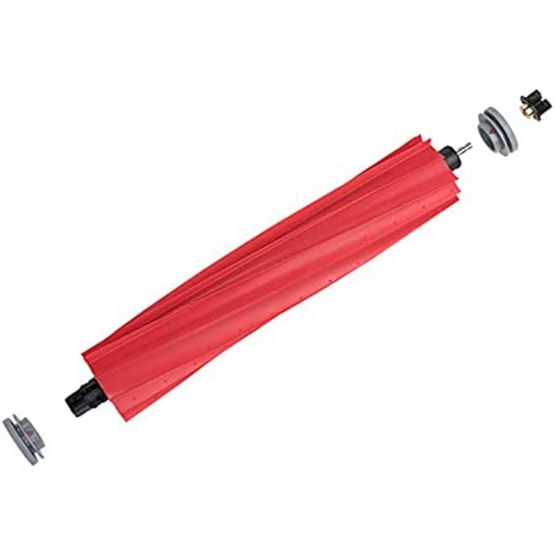 掃除機用アクセサリーXiaomiRoborock,メインサイドブラシ,HEPAフィルター,q7,q7 max,q7