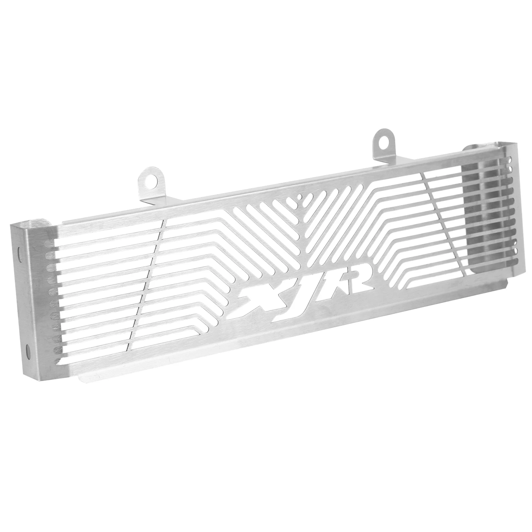 

Motorcycle Accessories Radiator Guard Protector Grille Grill Cover For Xjr 1300 Xjr1300 1998-2008