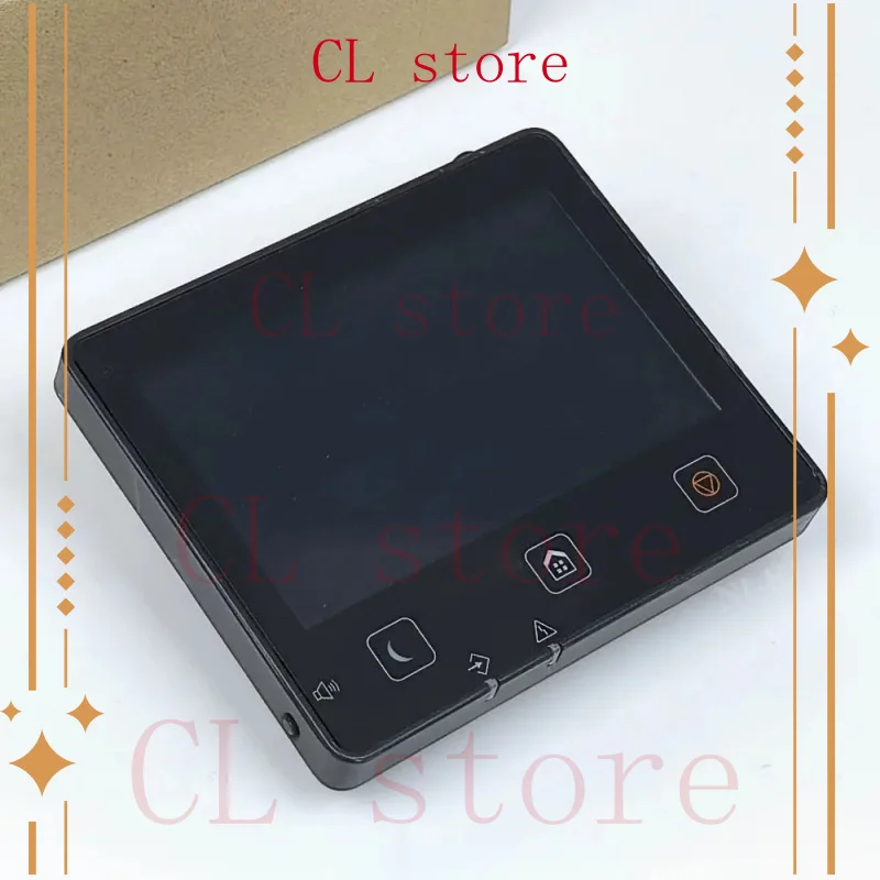 

FM1-R686-000 Control Panel for Canon MF429 441 443 445 MF525 LBP215 226 1643i MF521 522 525 FM1-T083-000