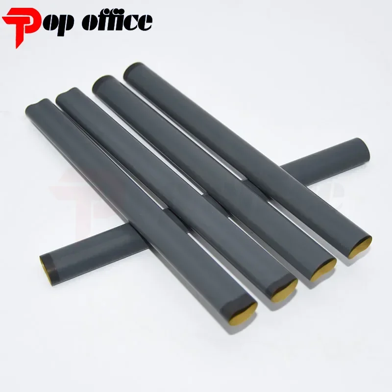 50pcs. new Fuser Film Sleeve support for HP 1000 1010 1012 1015 1020 1050 1022 1150 1160 1200 1220 1300 1320 2015 3015 3020 3030