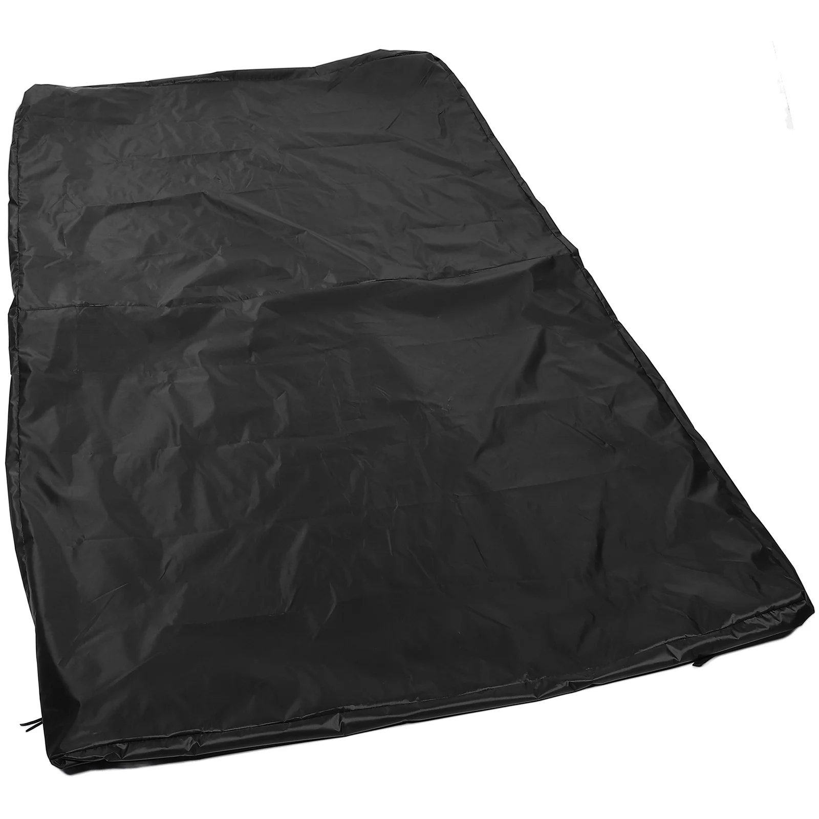 

Pool Table Waterproof Oxford Cloth Heavy Duty Billiard Table Protective Cover For Indoor Waterproof Cover Outdoor Use