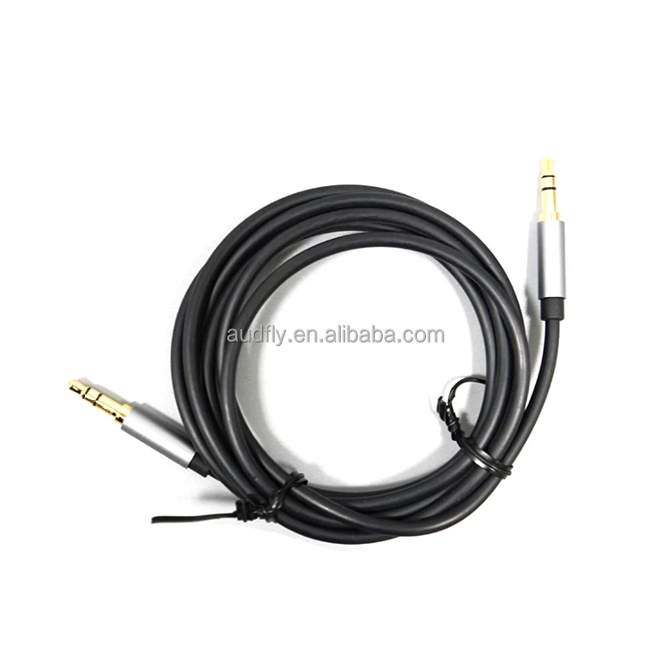 TLF Audfly Alto-falante de som direcional de longa distância parâmetro ultrassônico de áudio profissional para museu