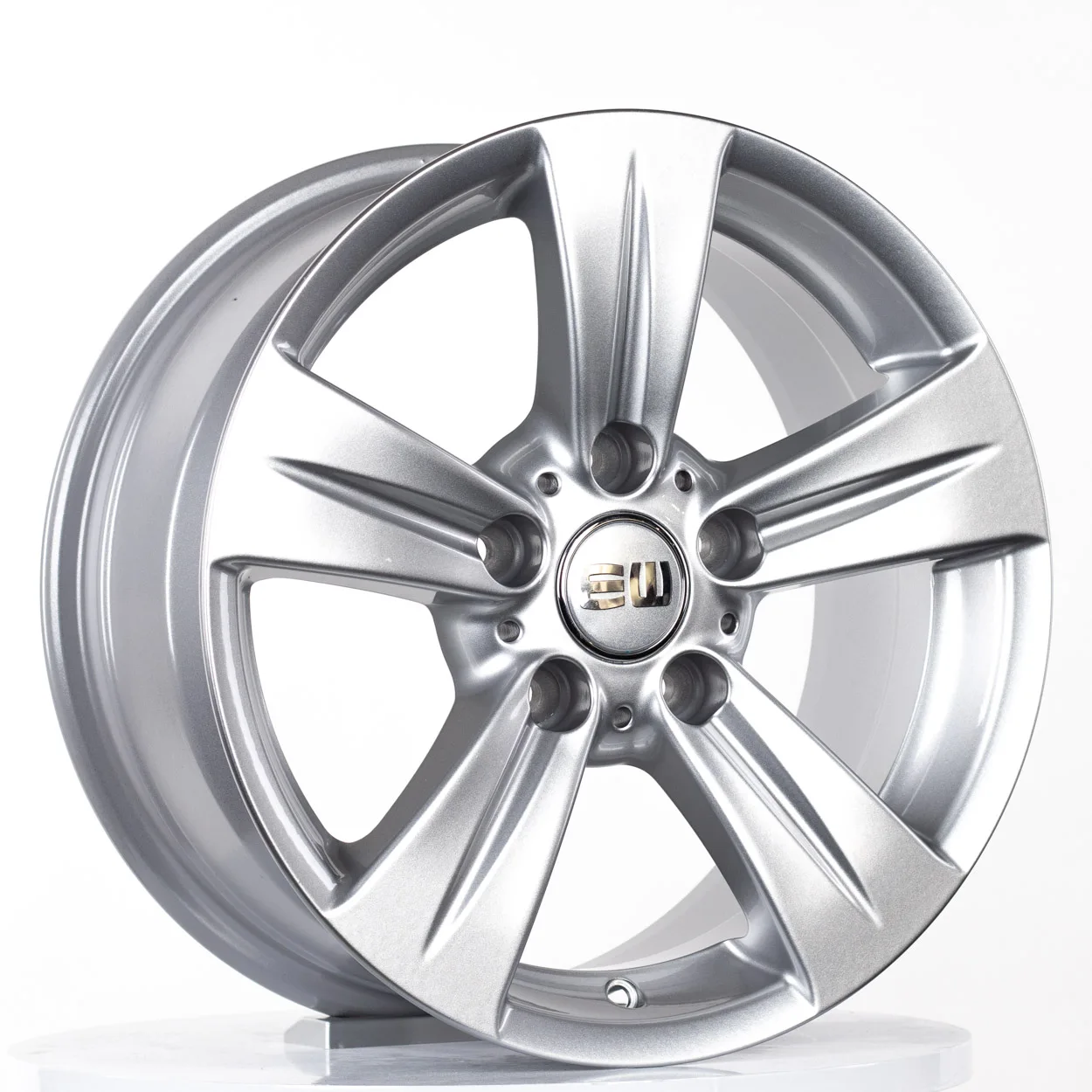 

16" Wheel Rims For Transporter, Wheel Rims Alloy Wheels Made In Europe No Import Duty,