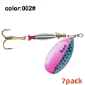 002-7pack