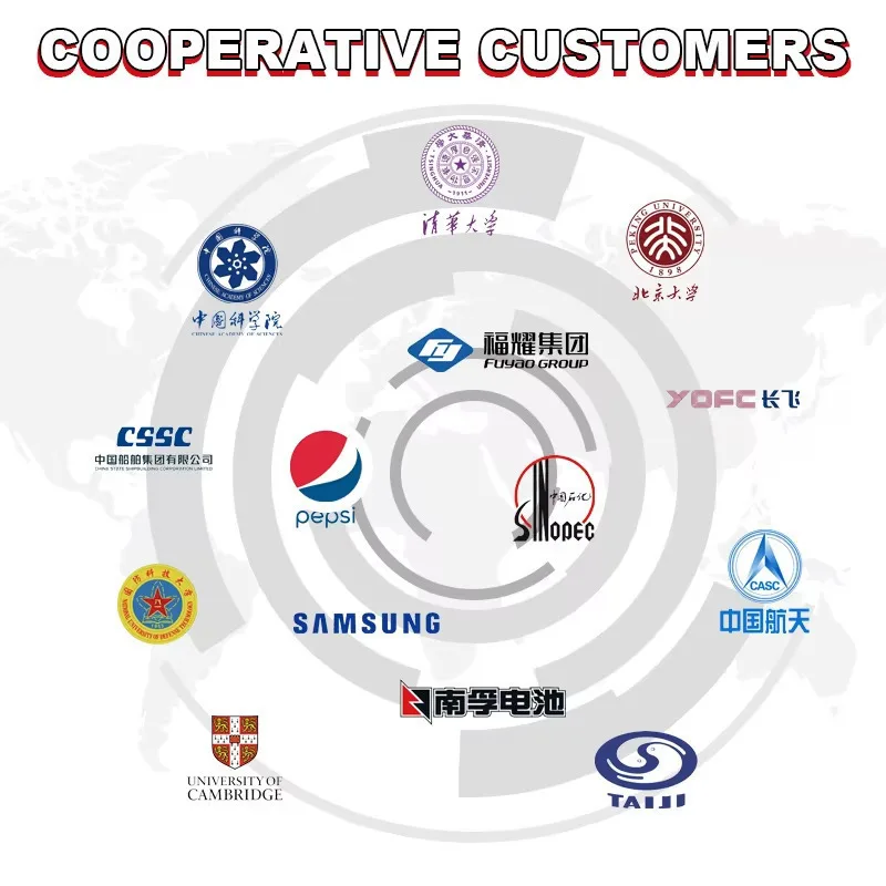 高温熱処理セラミックキルン,実験室,電気マッフル炉,1400c,1200c