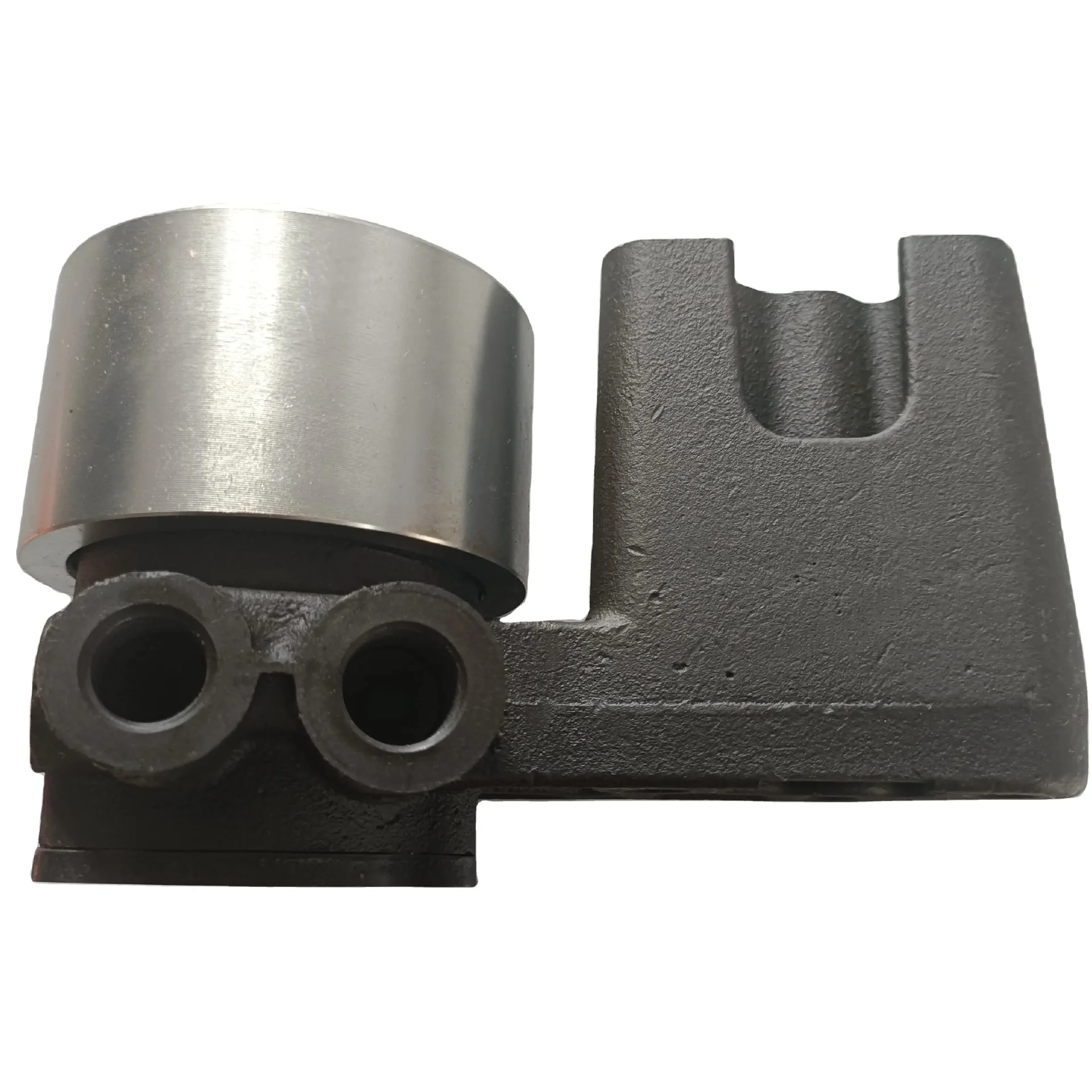 Fuel pump 21019945 for EC140C EC160C EC210C L45G L50G L90G L105