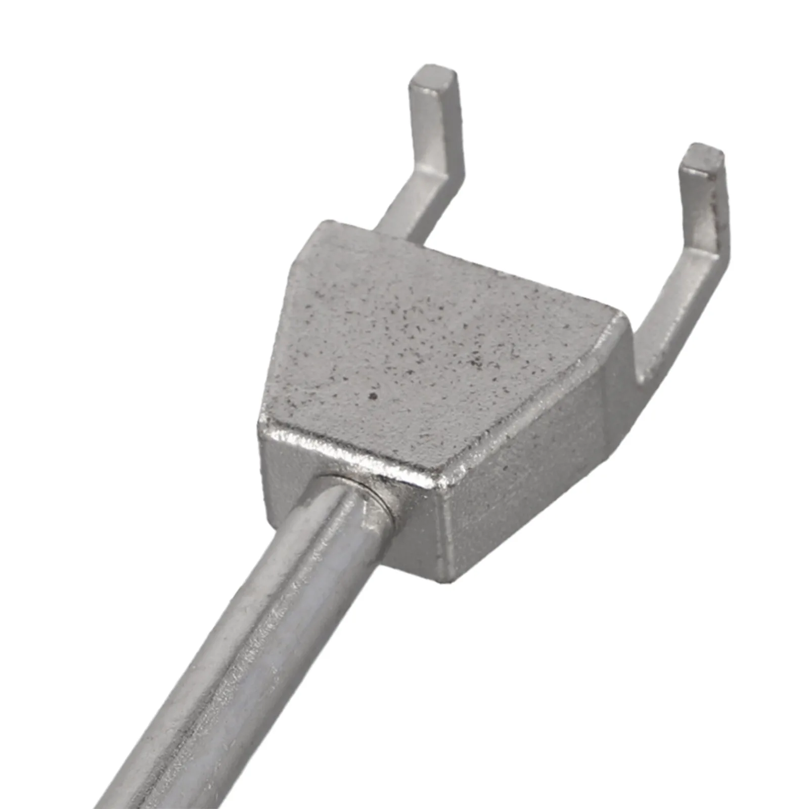 Ignition Coil Puller Compatible with OEM TFor 10094A Specifications Perfectly Fits EAFor 1For 1For 1 Series Engines