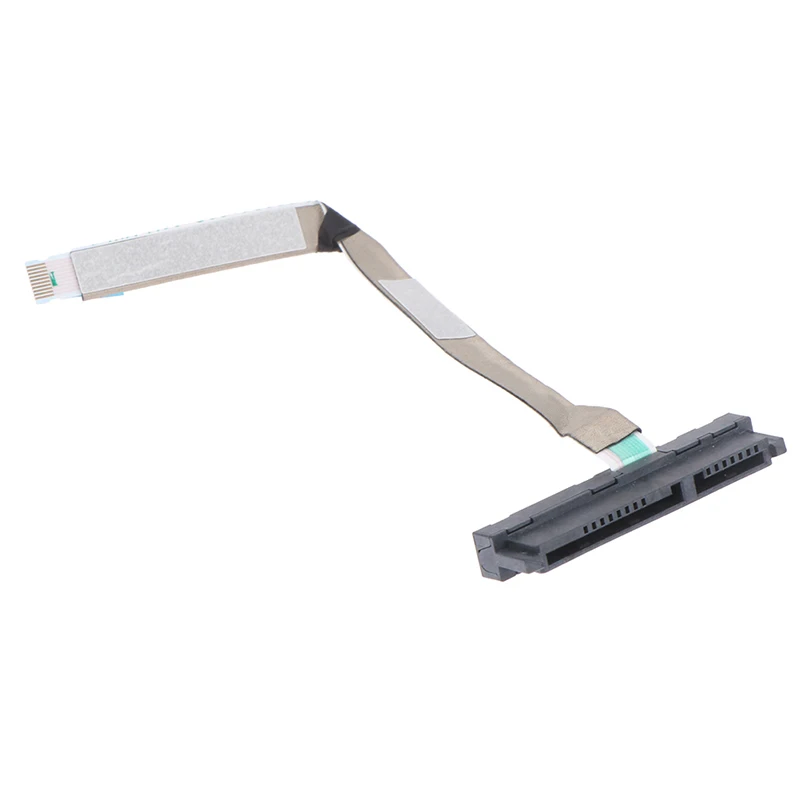 Sn 1Pc New Hdd Cabl…