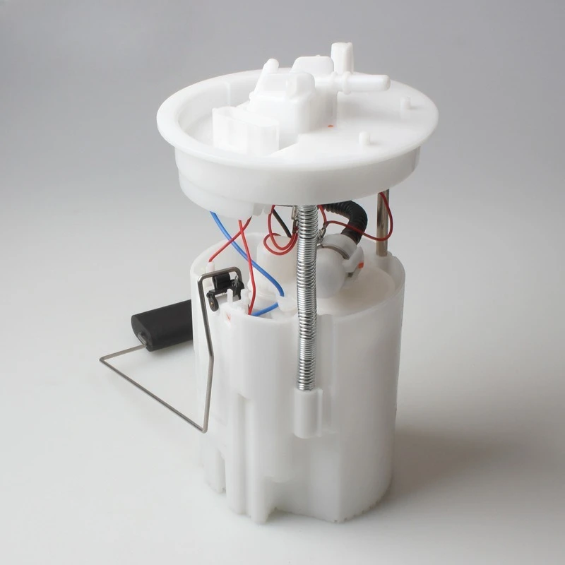 

BV619H307JD BV619H307JB BV619H307JA for EM10344