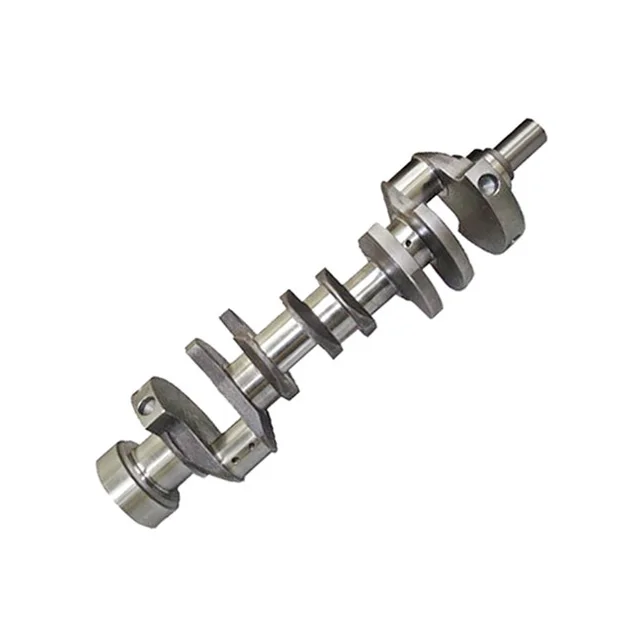 Best Quality Korea Car Parts Engine Crankshaft Camshaft Timing Belt 24100-23003, 23110-3E101, 6D026-2EU00, 24312-38220